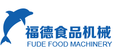 三亿体育（中国）官方网站